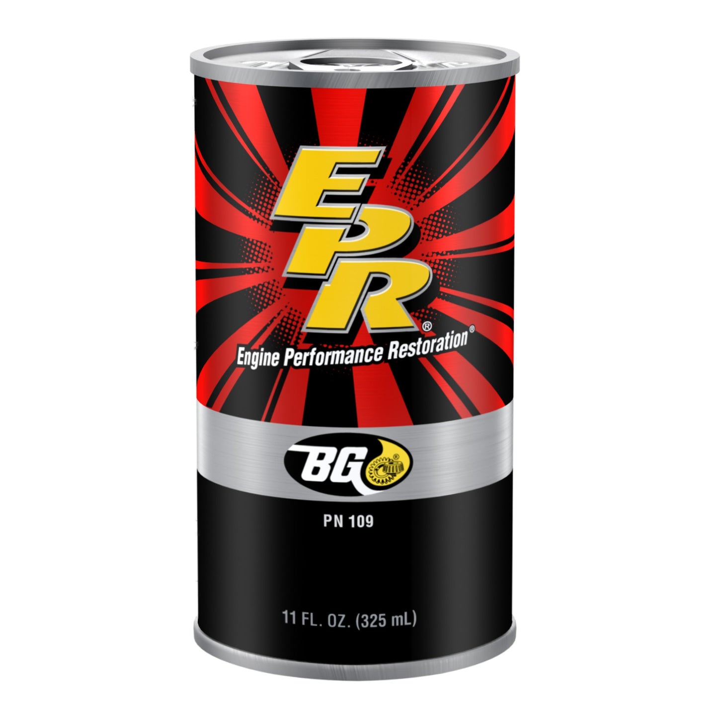 EPR|エンジンフラッシング剤 325ml