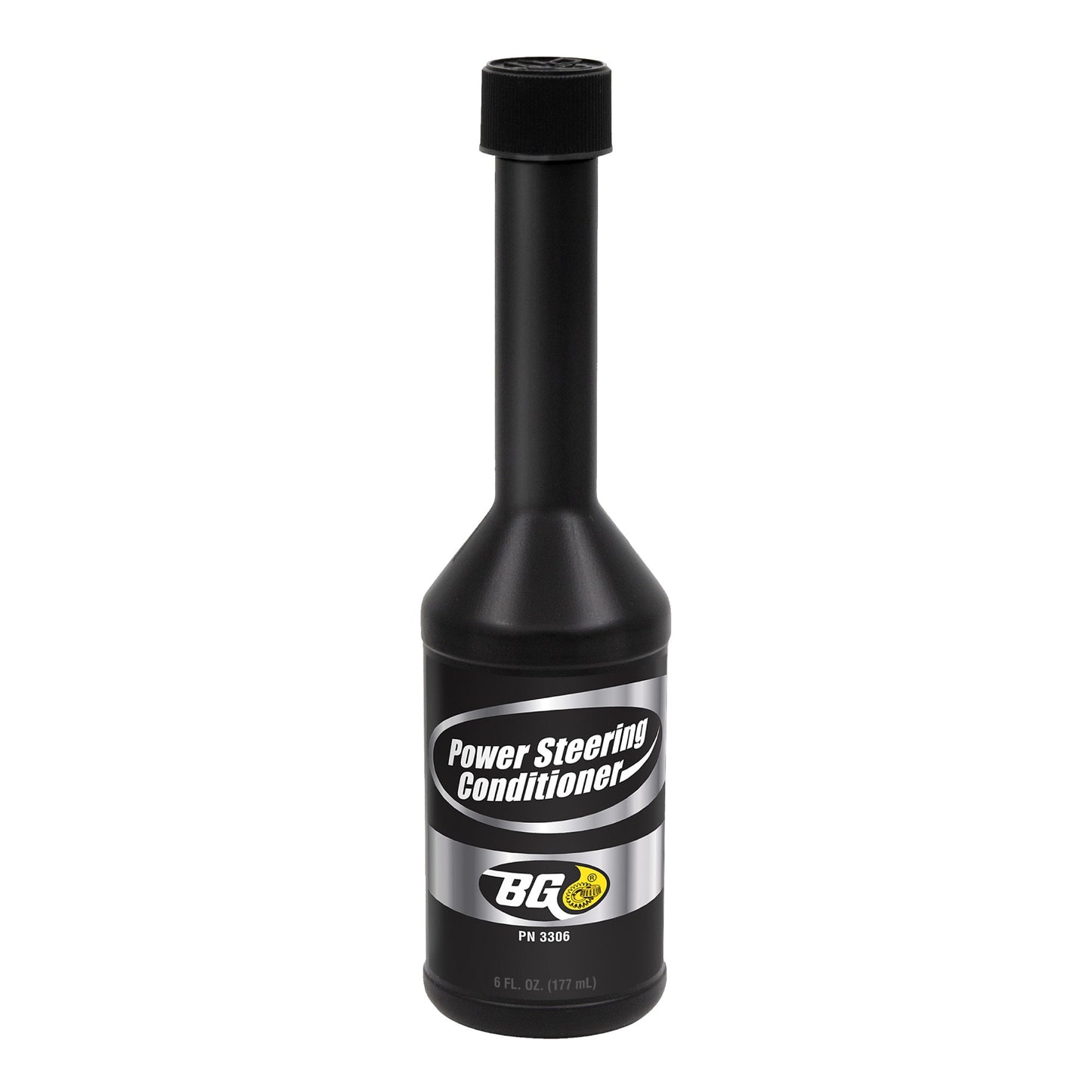 パワステコンディショナー|177ml