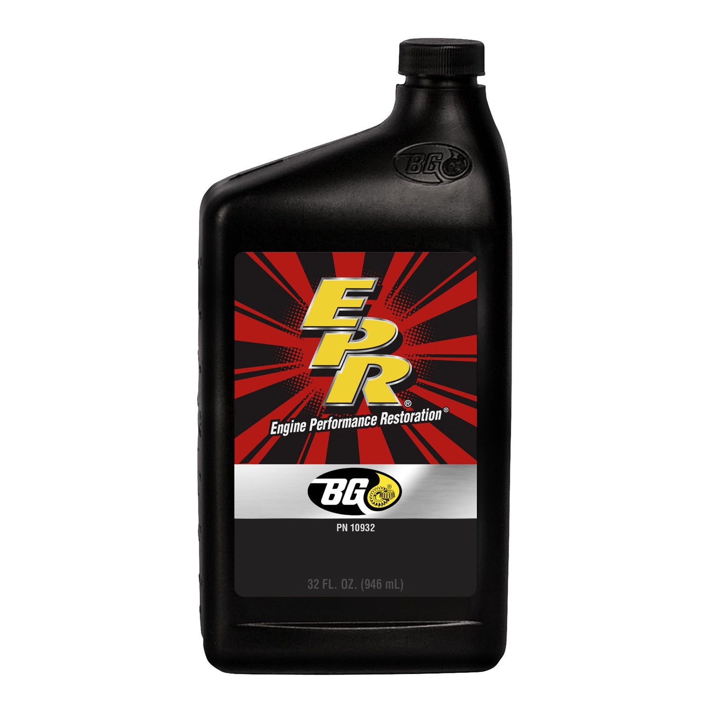 EPR｜エンジンフラッシング剤 946ml