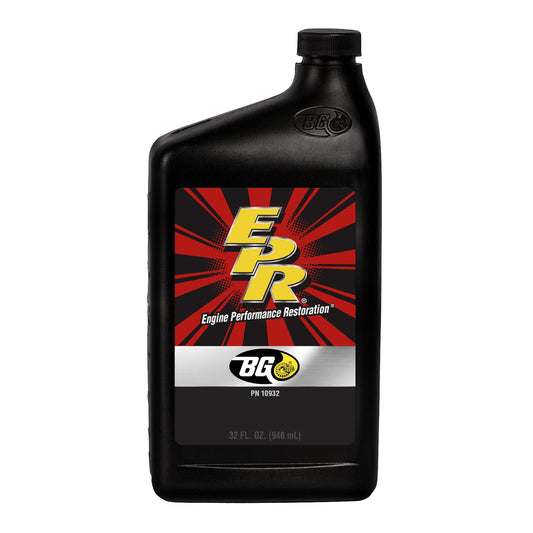 EPR｜エンジンフラッシング剤 946ml