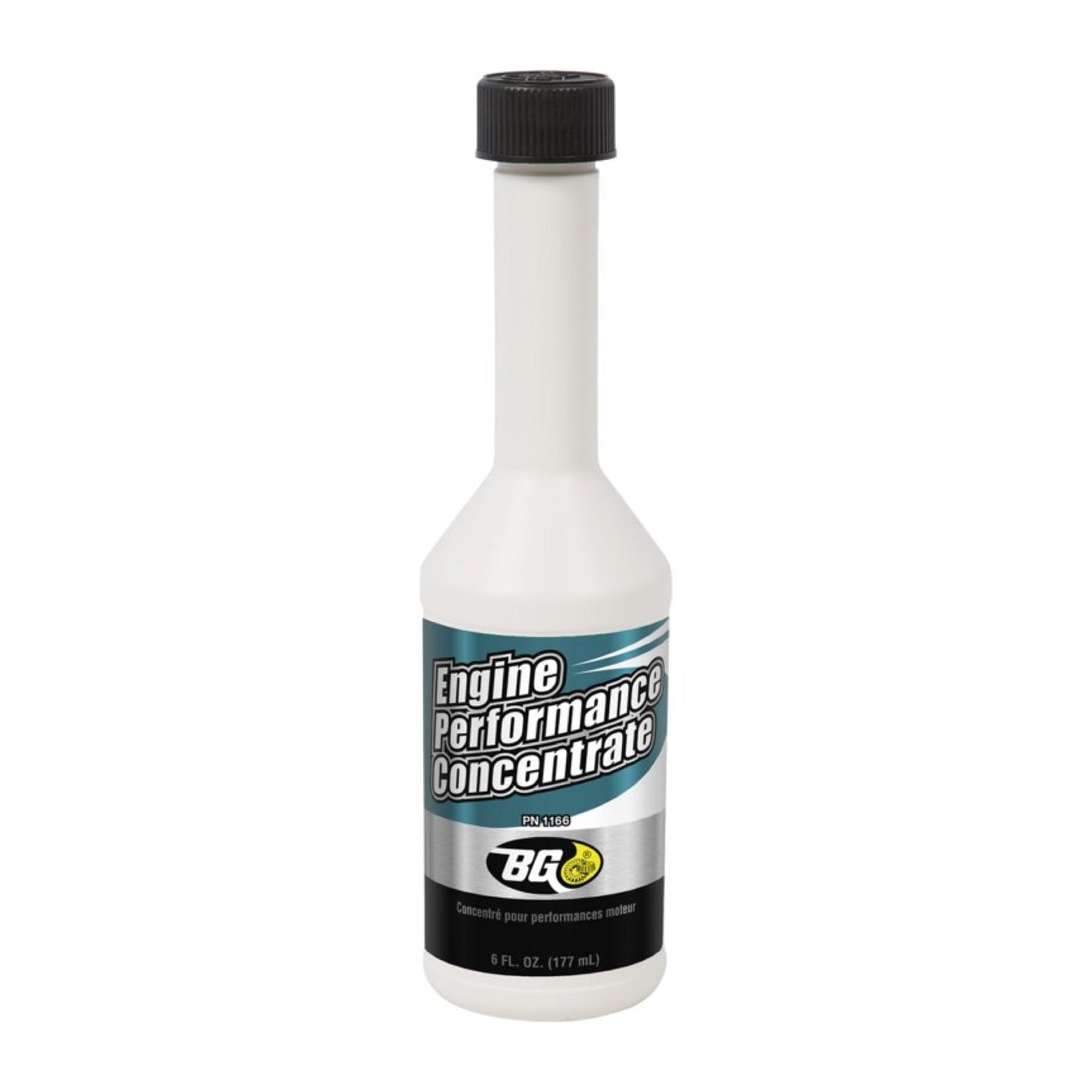 EPC｜軽自動車用エンジンオイル添加剤 177ml