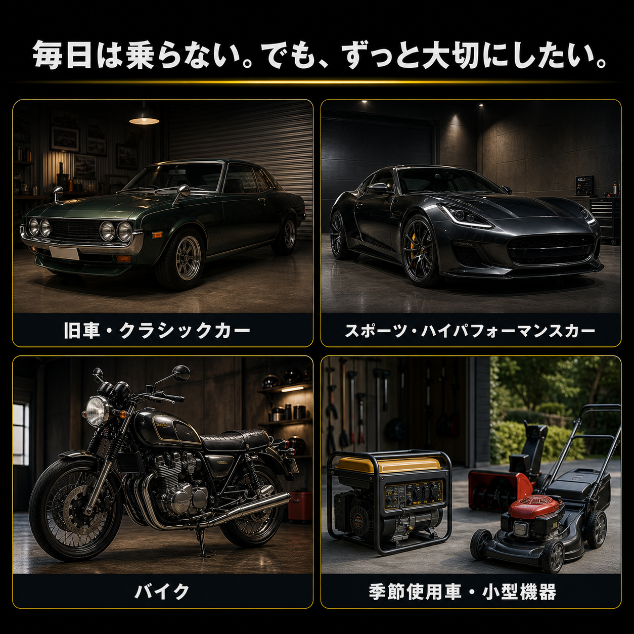 CF5｜燃料ライン洗浄・劣化防止剤 325ml 製品説明 6／10