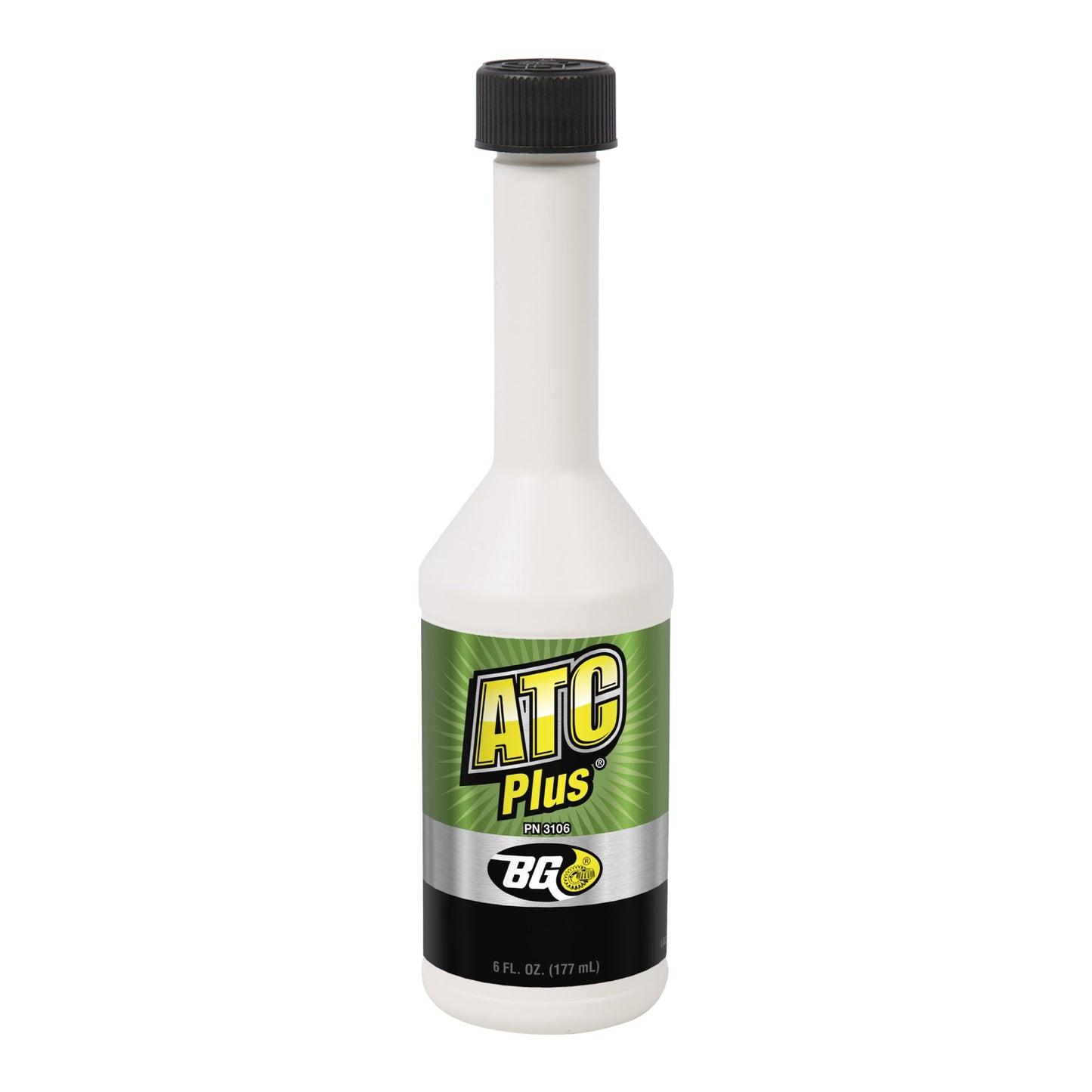 ATC+｜ATF添加剤 177ml（BG306）