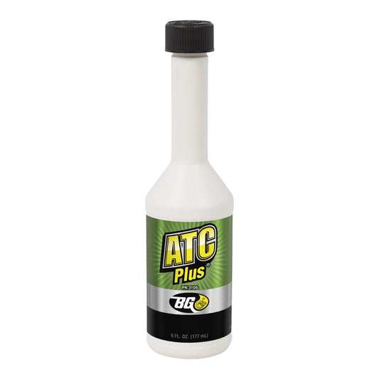 ATC+｜ATF添加剤 177ml（BG306）