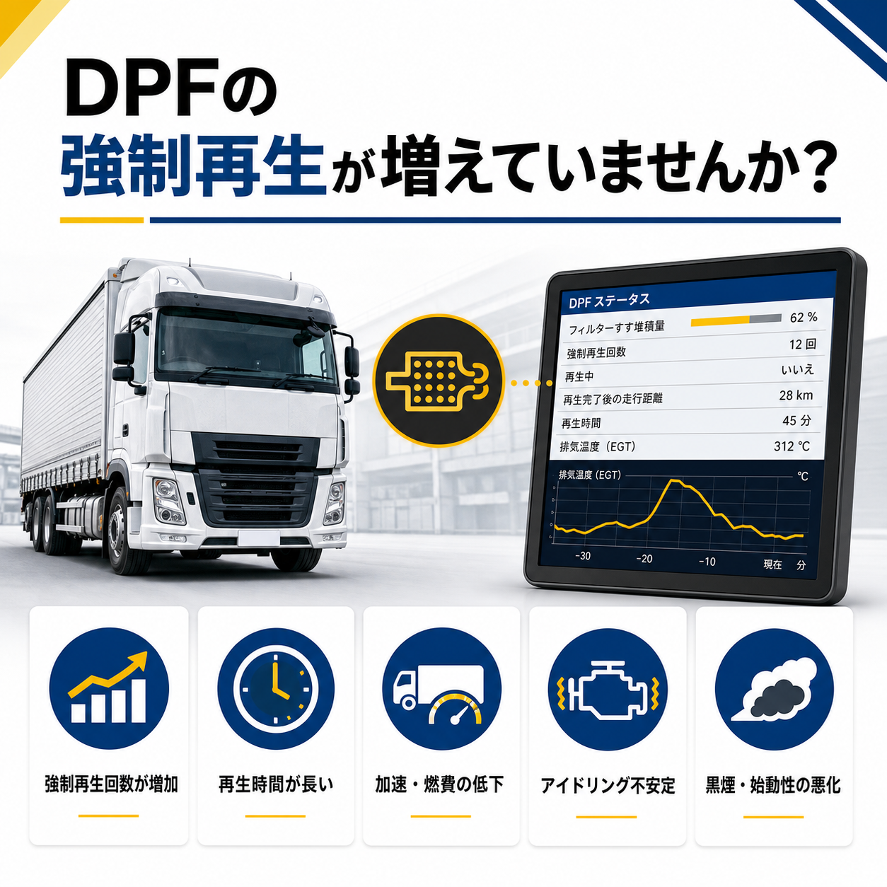 BGインジェクターフラッシュ｜ディーゼル燃料系洗浄機器 製品説明 2／14